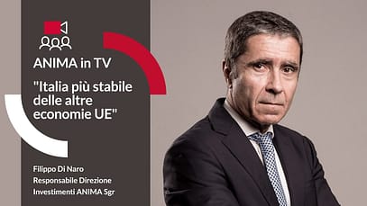 Di-Naro-a-Class-CNBC-Italia-piu-stabile-delle-altre-economie-UE-attachment