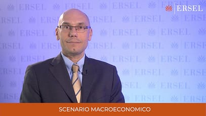 Ersel-Alberto-Cattaneo-Scenario-Macroeconomico-attachment