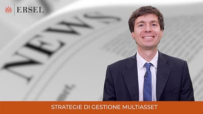 Ersel-Eugenio-Raiteri-Strategie-di-gestione-multiasset-attachment
