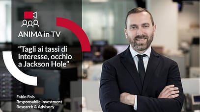 Fabio-Fois-a-Sky-Tg24-Tagli-ai-tassi-di-interesse-occhio-a-Jackson-Hole-attachment