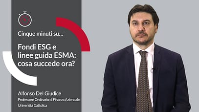 Fondi-ESG-e-linee-guida-ESMA-cosa-succede-ora-attachment
