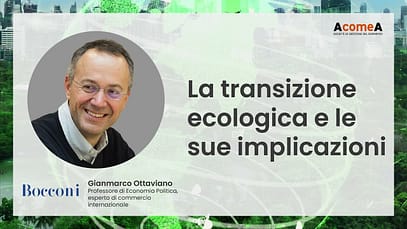 La-transizione-ecologica-e-le-sue-implicazioni-attachment