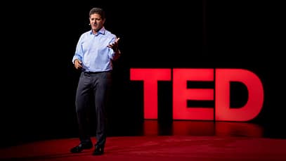 Lo sporco segreto del capitalismo e un nuovo modo di procedere