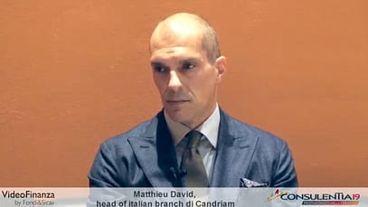 Schermata-2019-02-28-alle-16.20.43