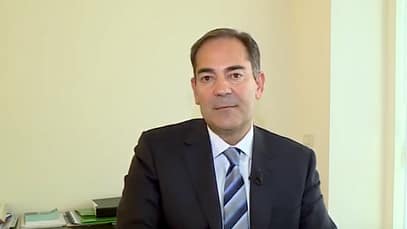 Schermata-2019-03-06-alle-10.08.19