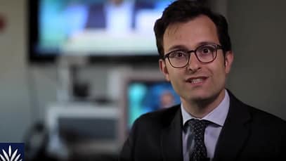 Schermata-del-2018-06-28-092412-e1530170799456