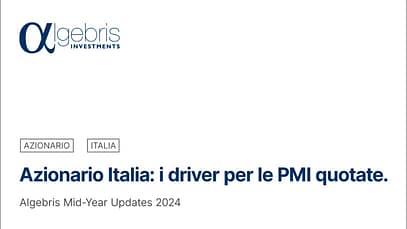 dde6fc67bde898d33d02022cdc80dfb6-attachment