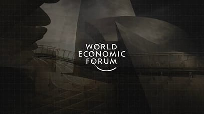 Il commercio digitale in un mondo post-COVID