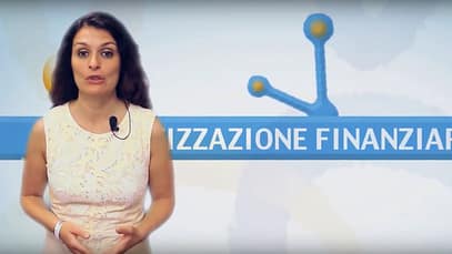 p12864-youtube-thumbnail-e1481896809115