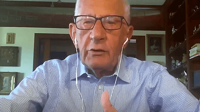 Il valore della competenza | EconomiAscuola