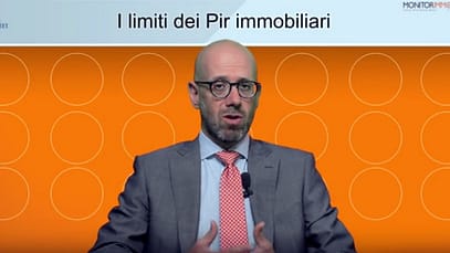 screenshot-www.youtube.com-2018-06-19-11-11-50