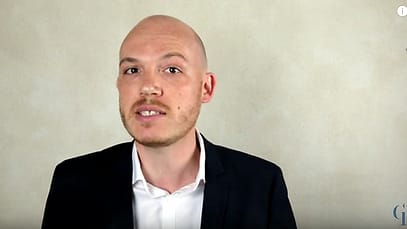 screenshot-www.youtube.com-2018-06-26-10-54-30