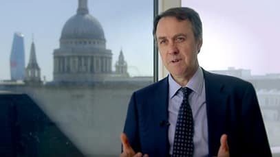 screenshot-www.youtube.com-2018-07-05-14-43-00