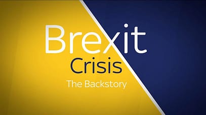 skynews-brexit-backstory_4554491