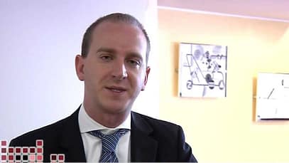 maxresdefault-800×450